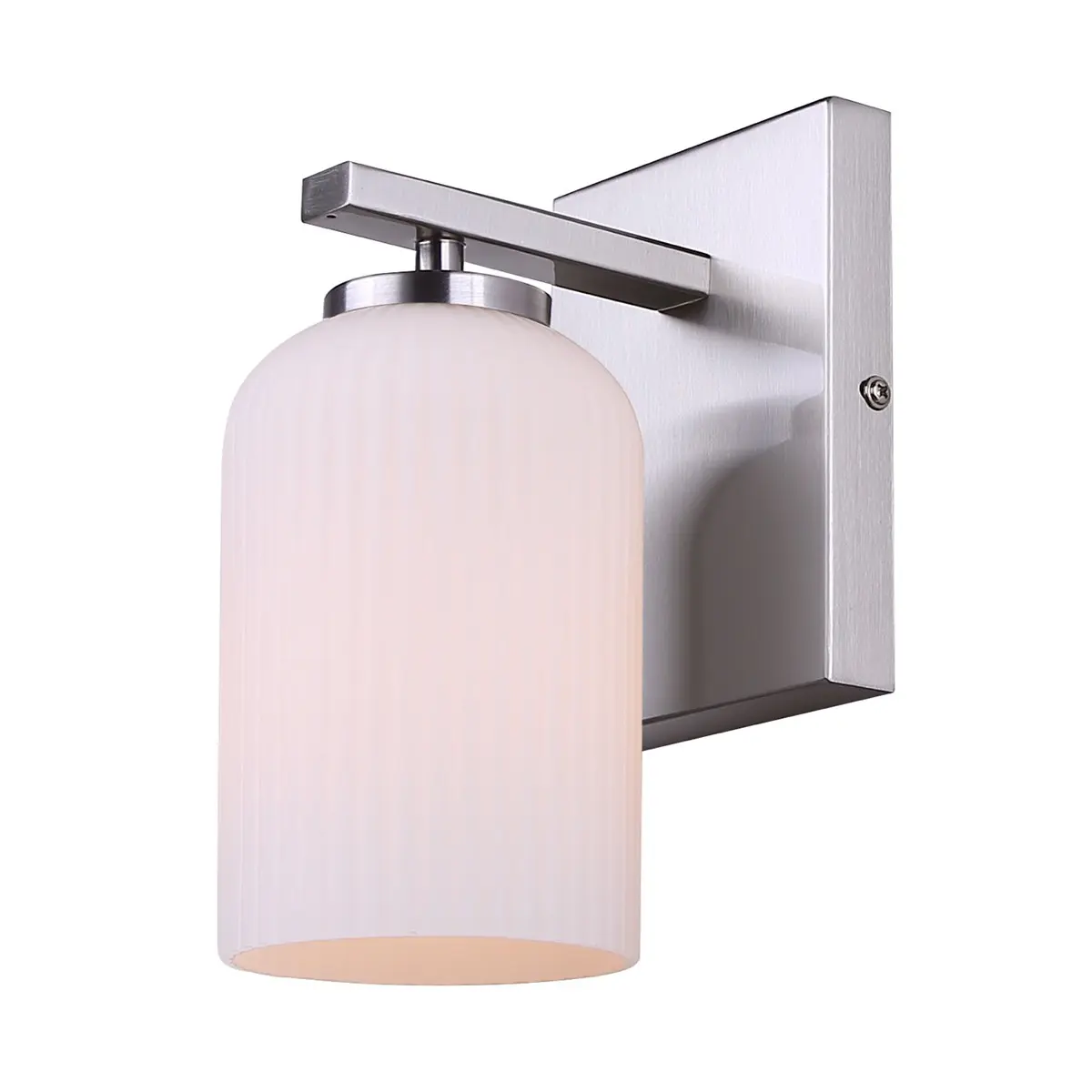 BRAM Vanity Light