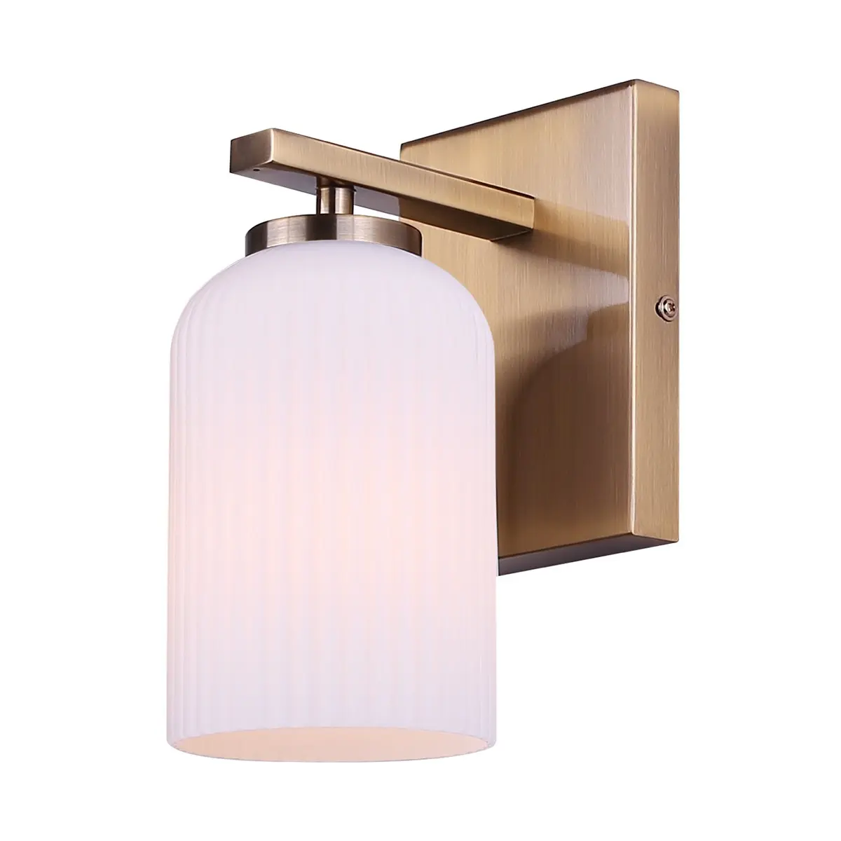 BRAM Vanity Light