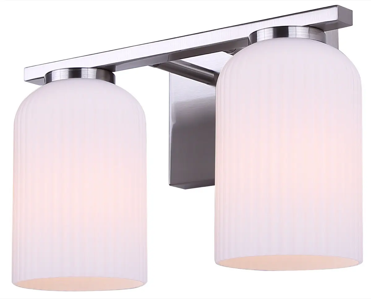 BRAM Vanity Light