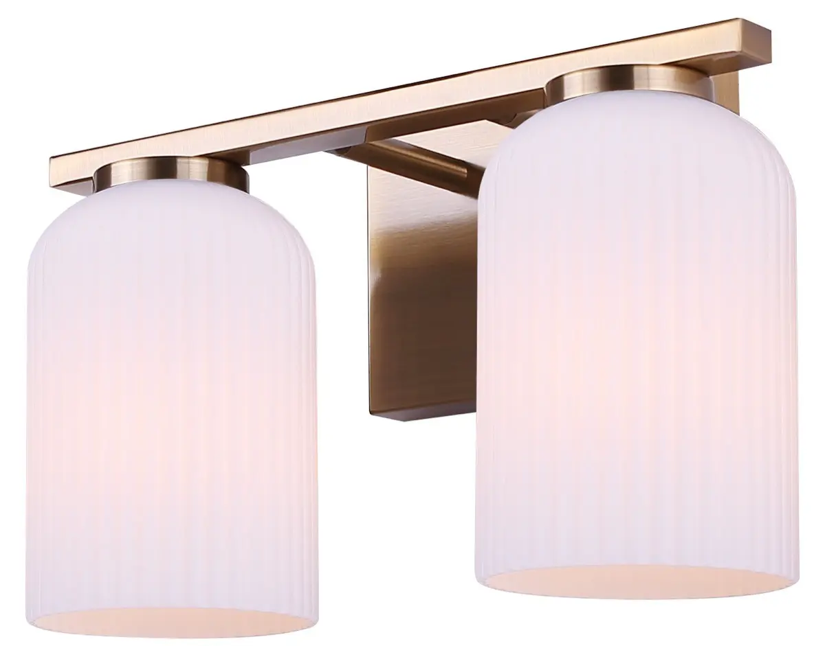 BRAM Vanity Light