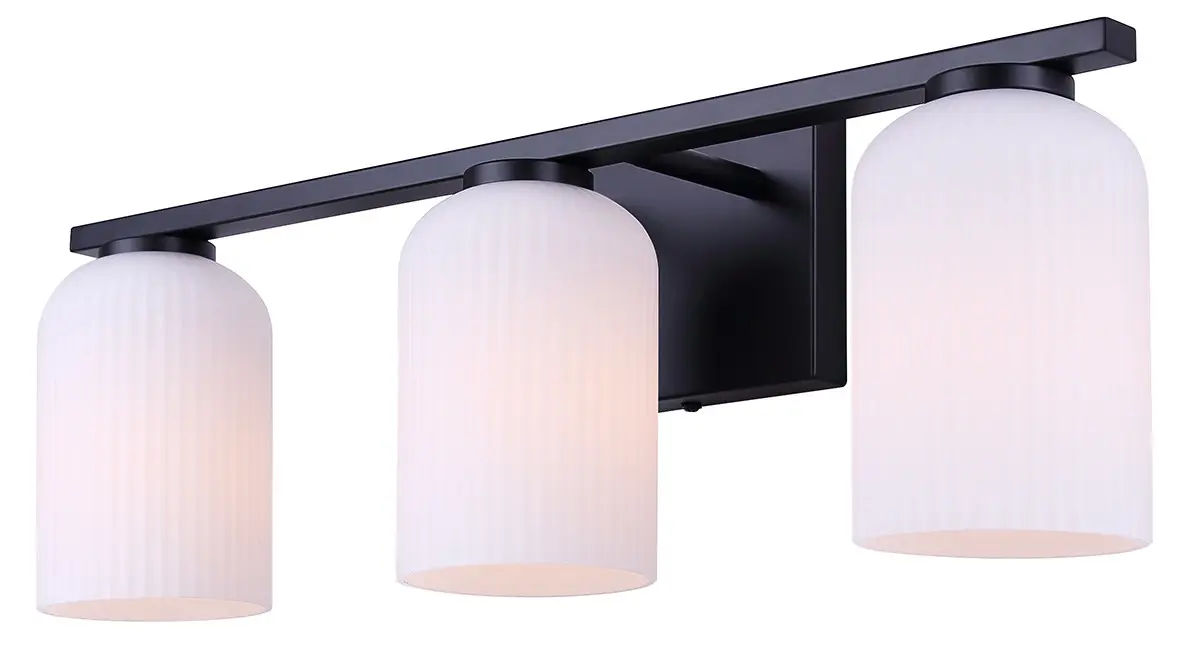 BRAM Vanity Light