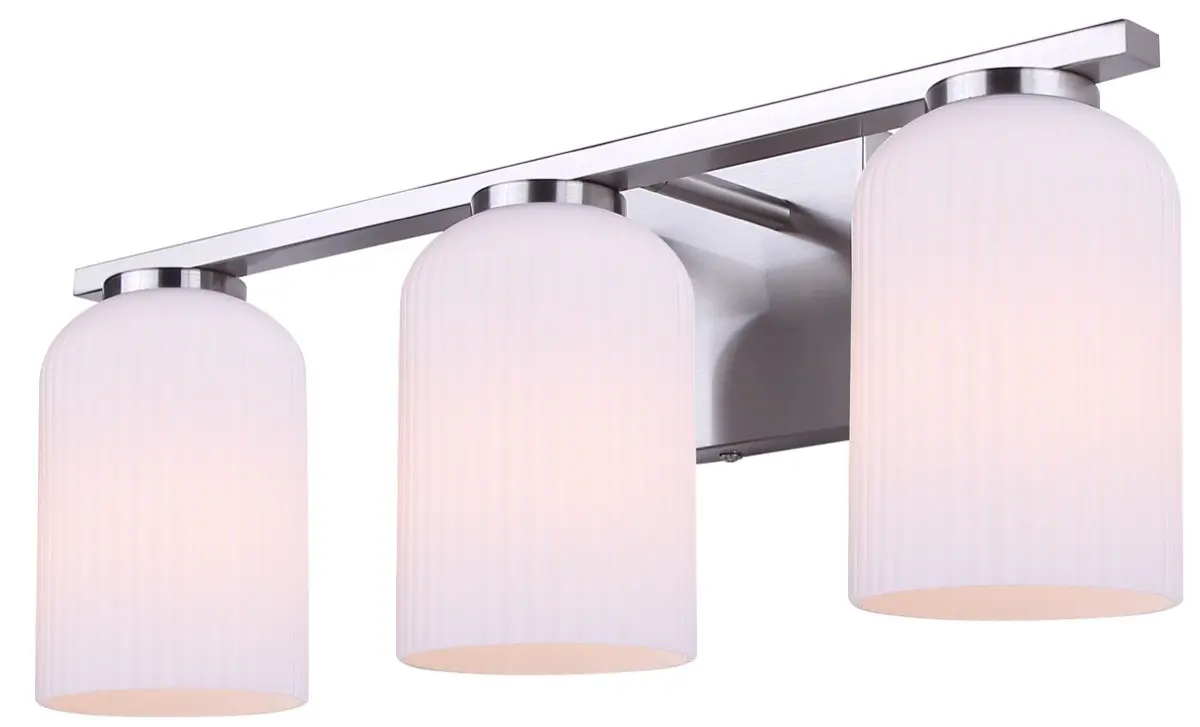BRAM Vanity Light