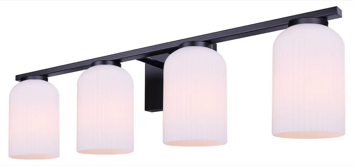 BRAM Vanity Light