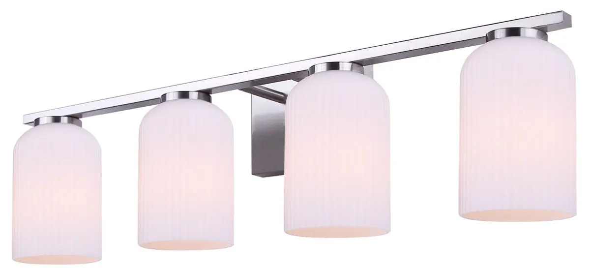 BRAM Vanity Light
