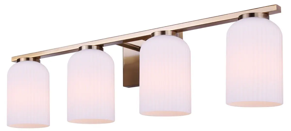 BRAM Vanity Light