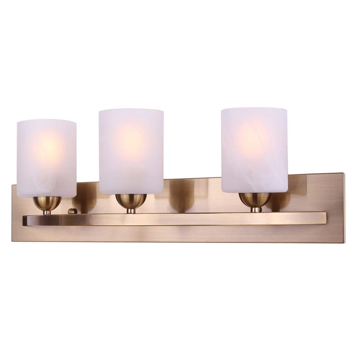 HAMPTON Vanity Light