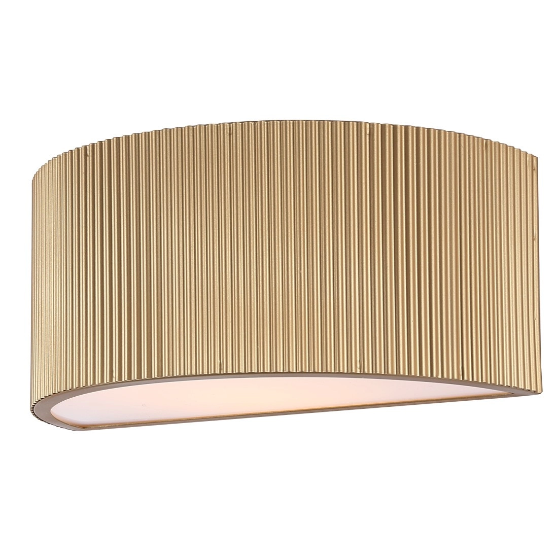 SCARLETT Wall Light