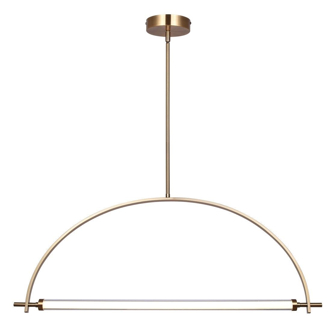 KEATON LED Chandelier