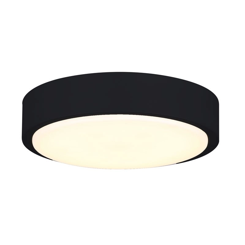 FANBOS LED light kit