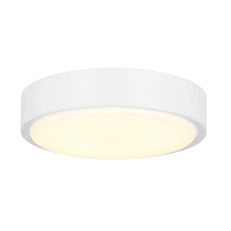 FANBOS LED light kit