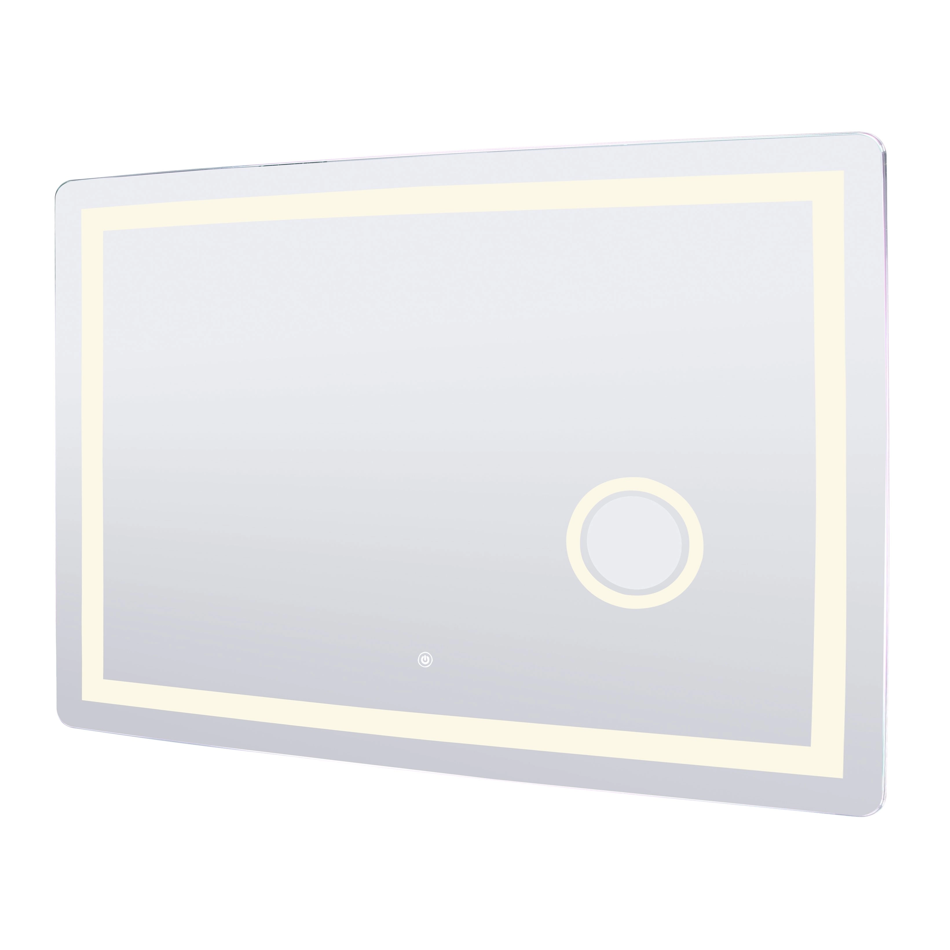 LED MIRROR