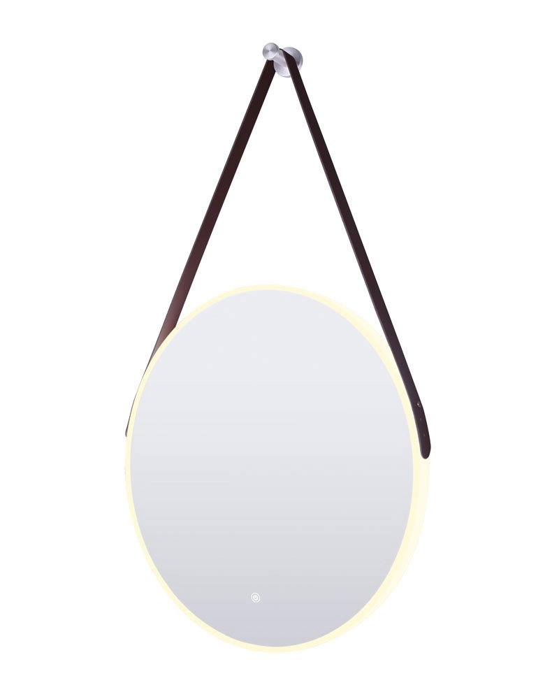 LED MIRROR