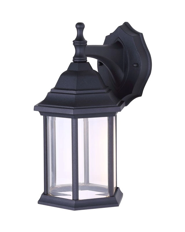 DANE LED Outdoor