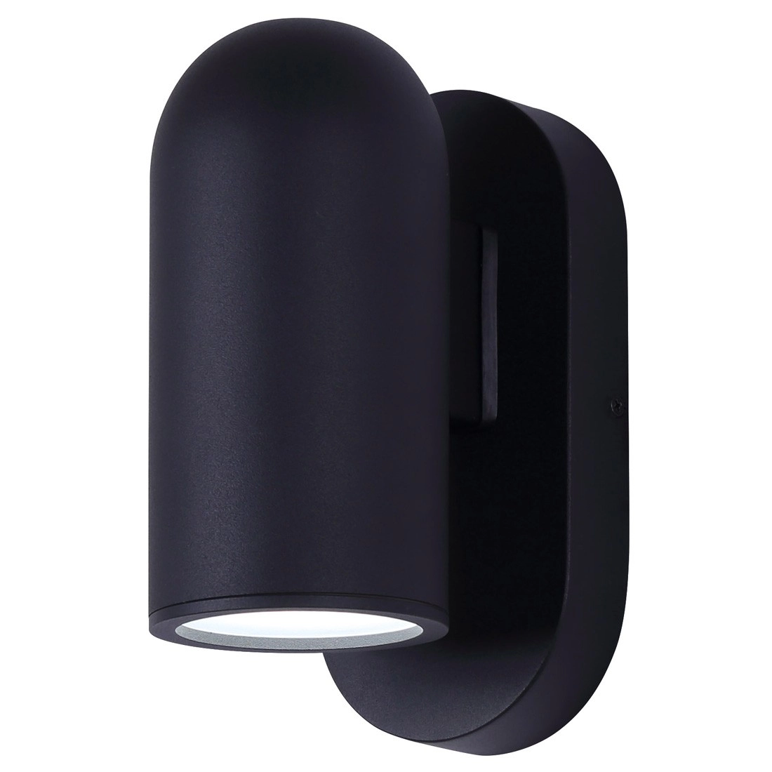 BERGEN LED Outdoor