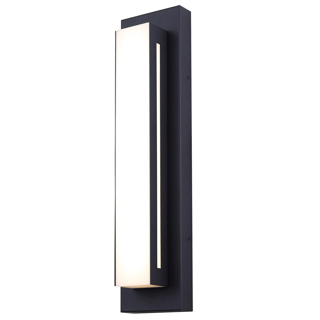 AMANI LED Outdoor