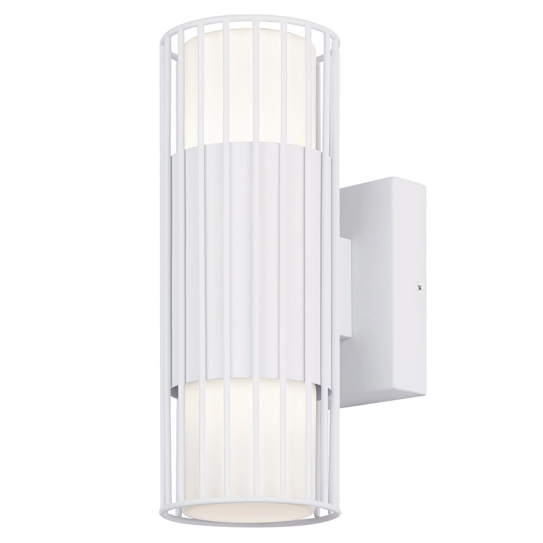 JAVON LED Outdoor