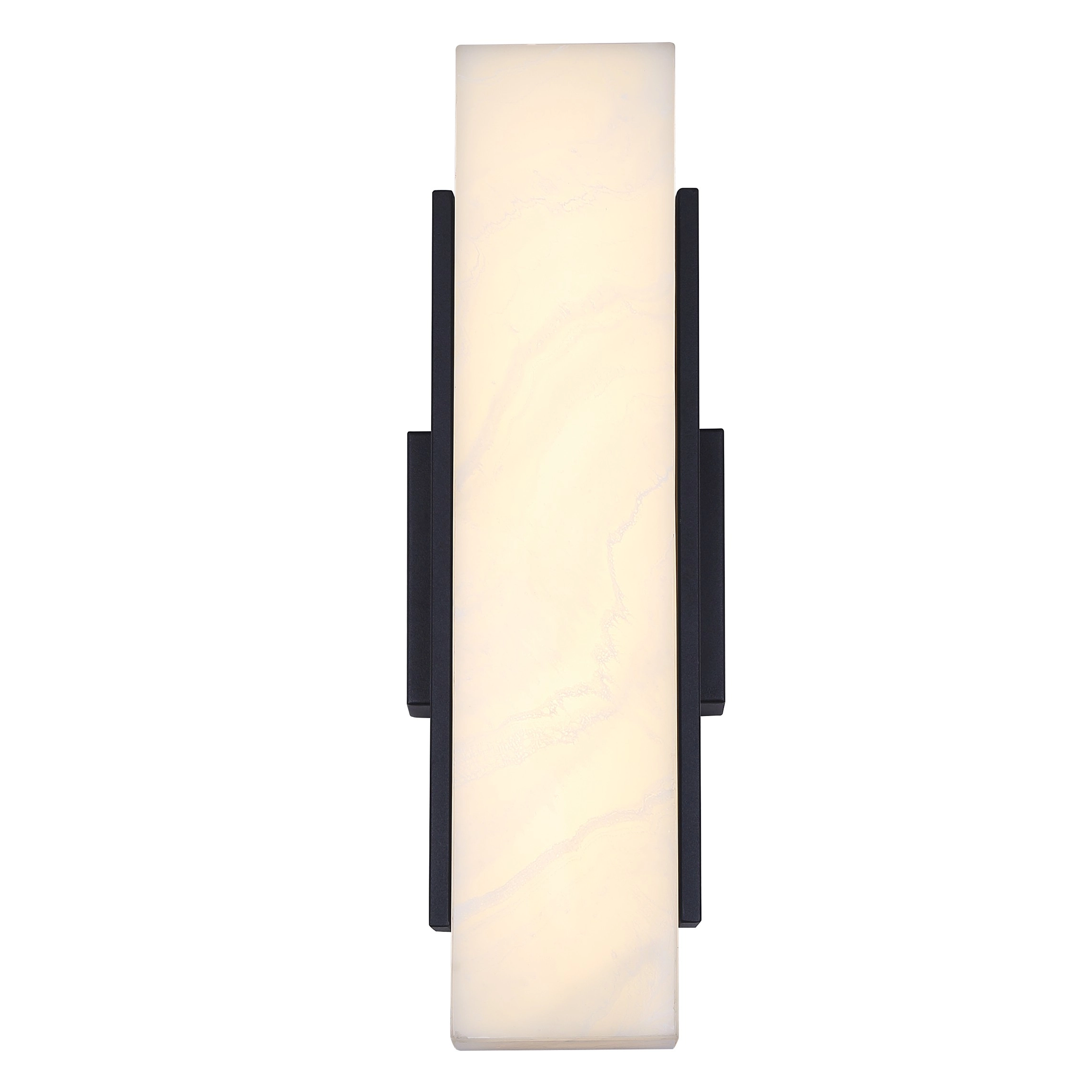 CAM LED Outdoor Light