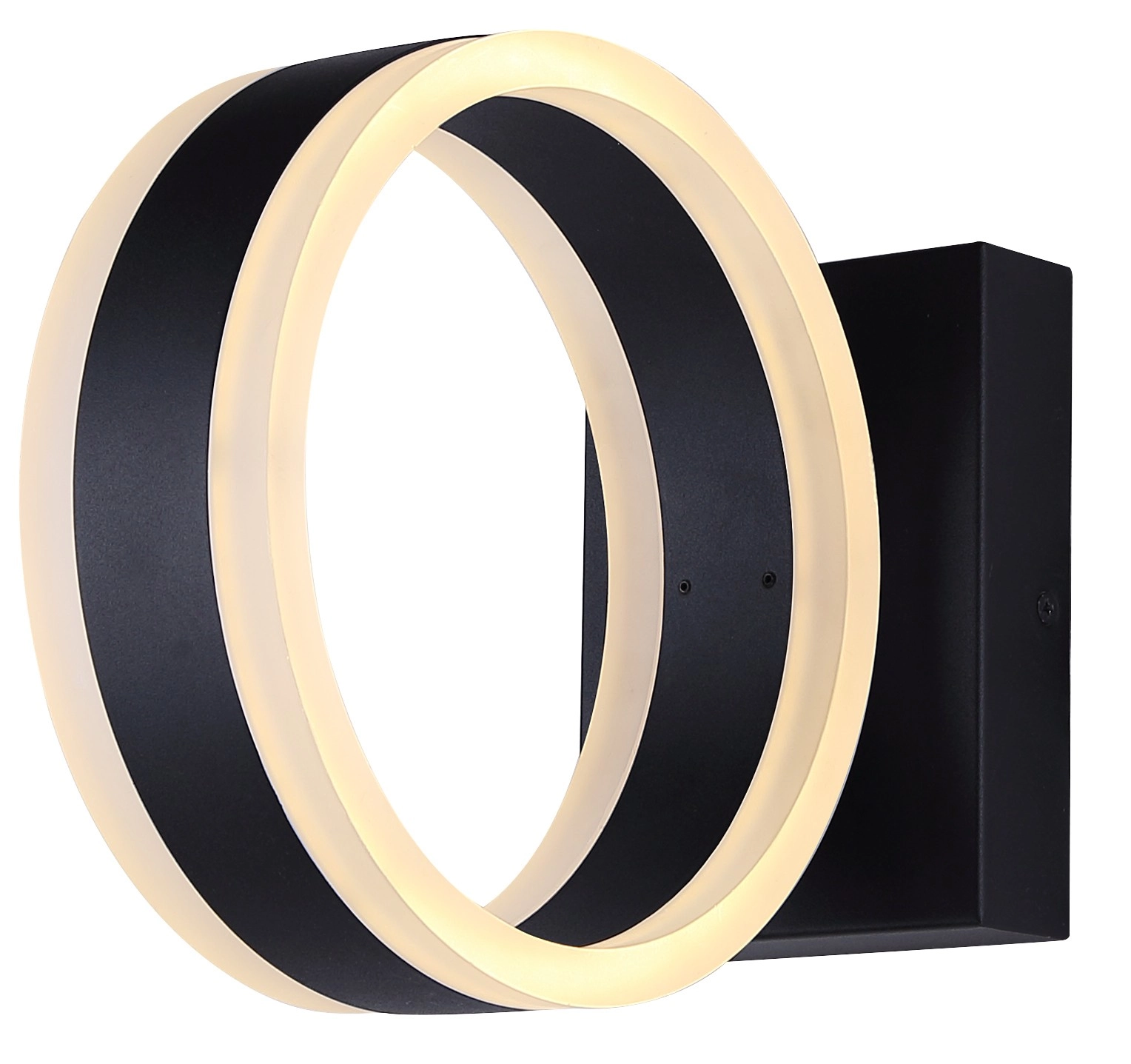 FRANCO LED Outdoor Light