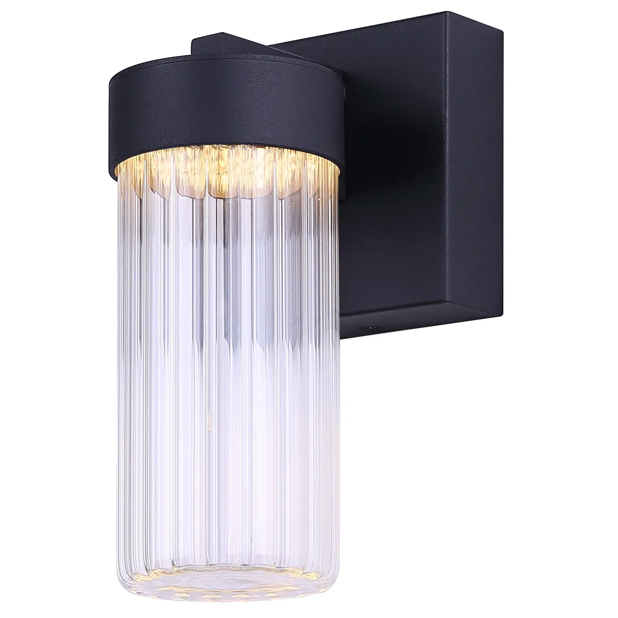 AERON LED Outdoor Light