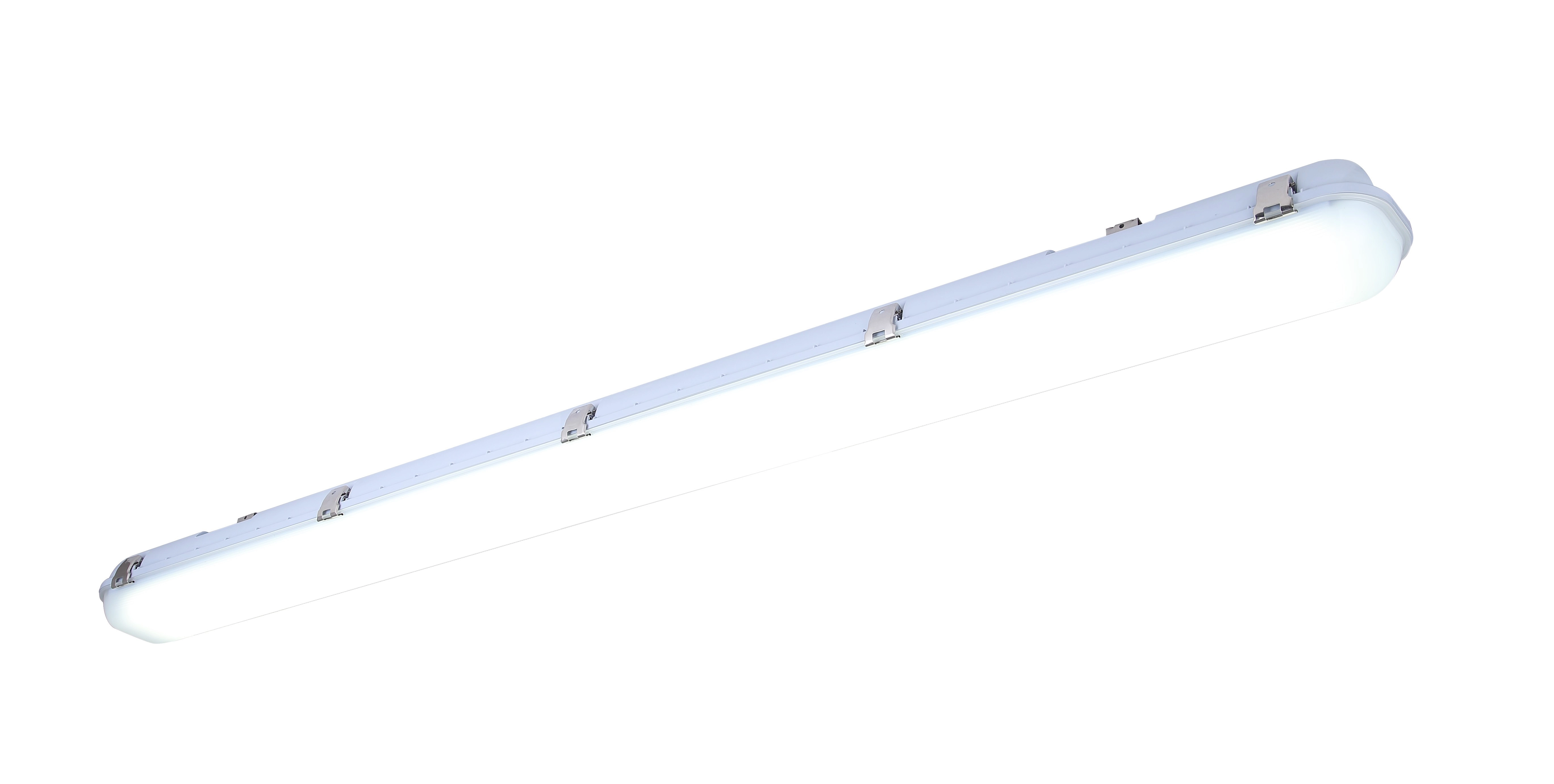 LED Work Light