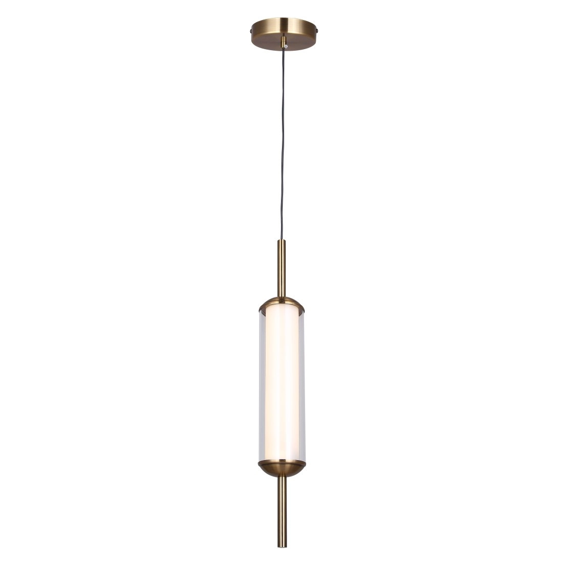 LAVENE LED Pendant light