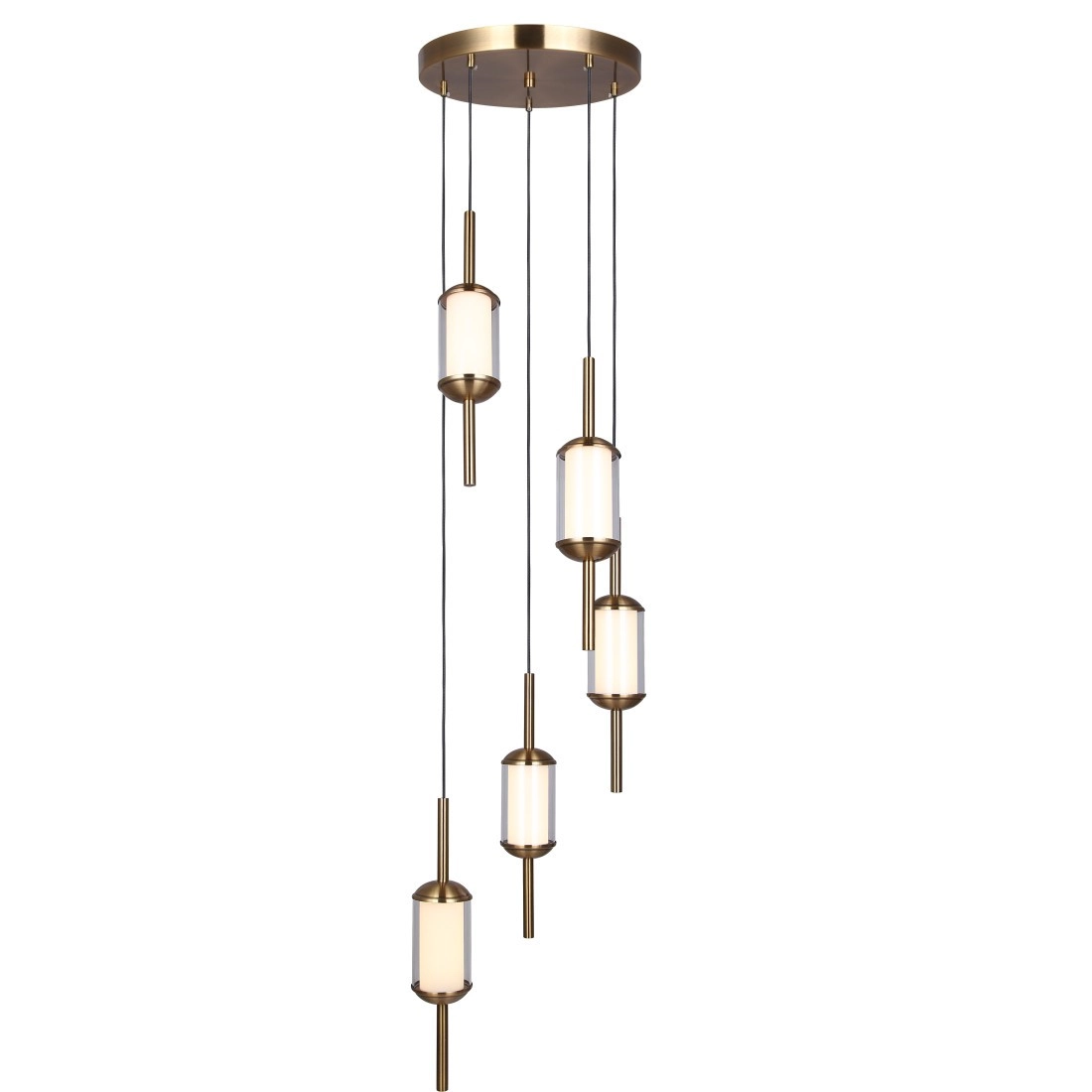 LAVENE LED Pendant