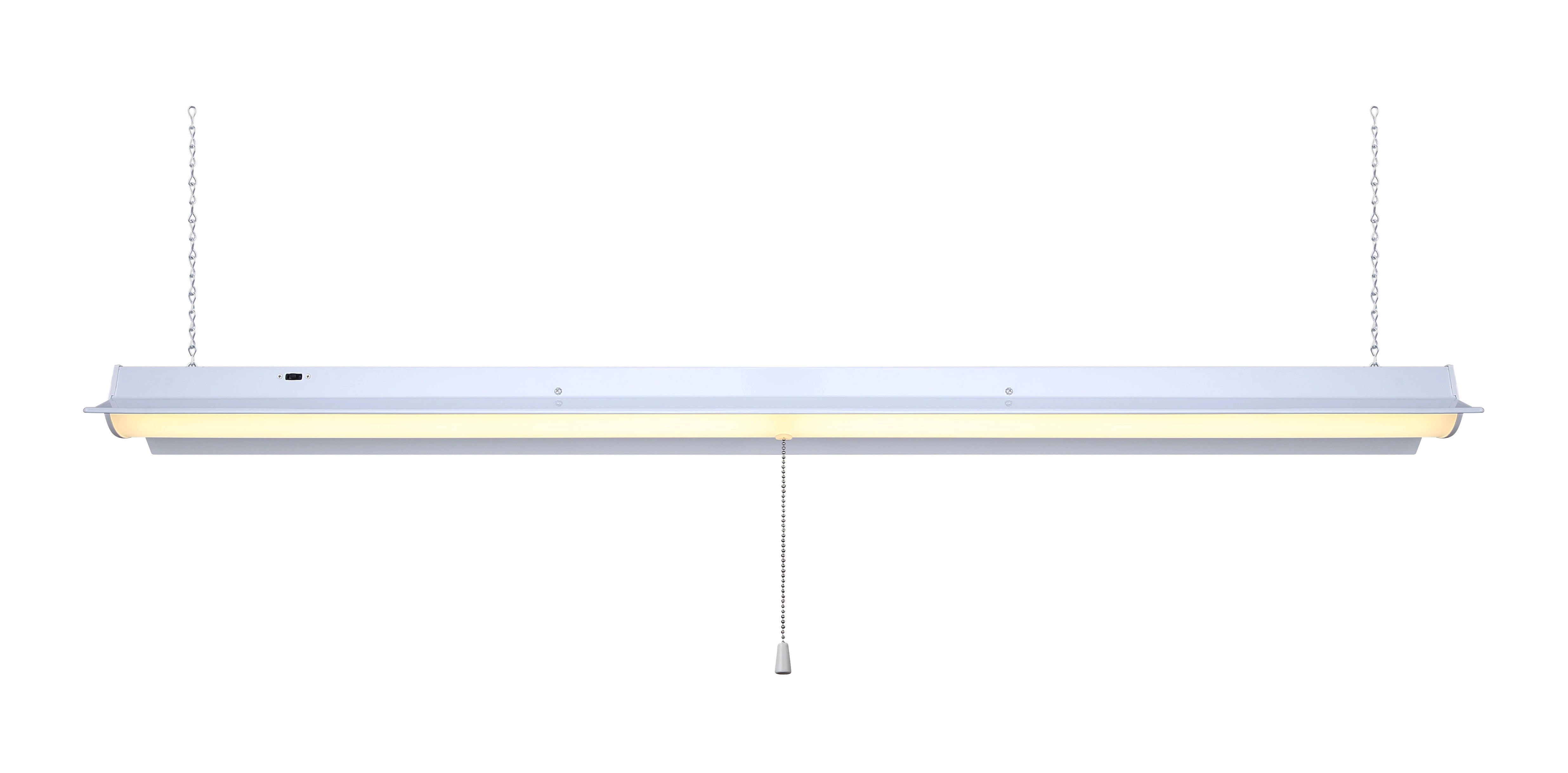 LED Shop Light
