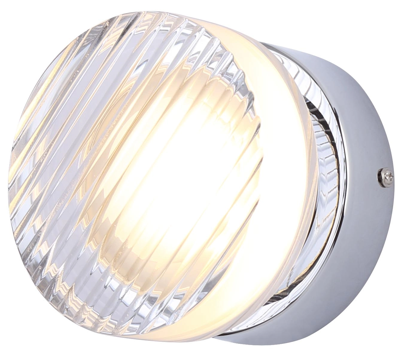 BENNI LED Wall Light