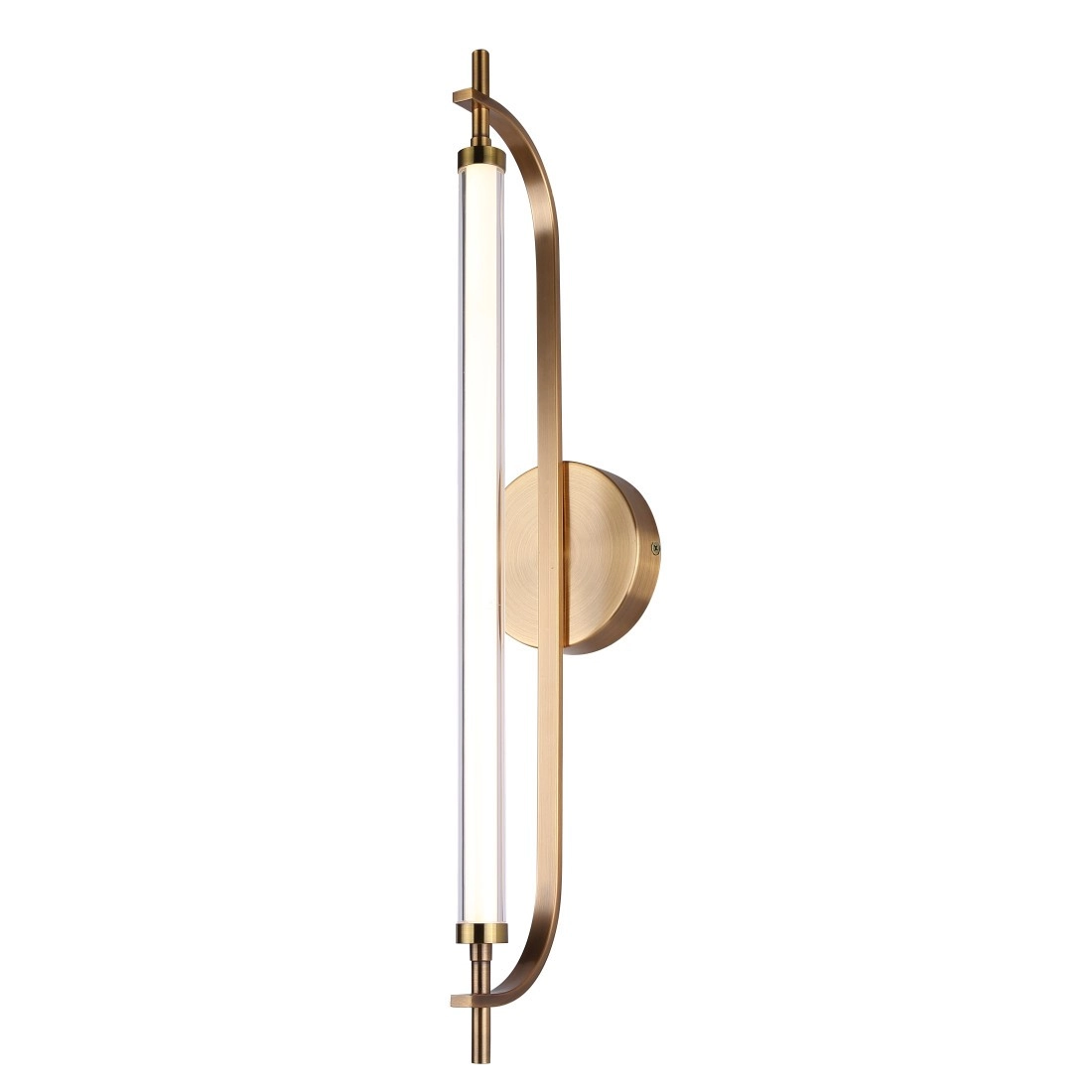 KEATON LED Wall light
