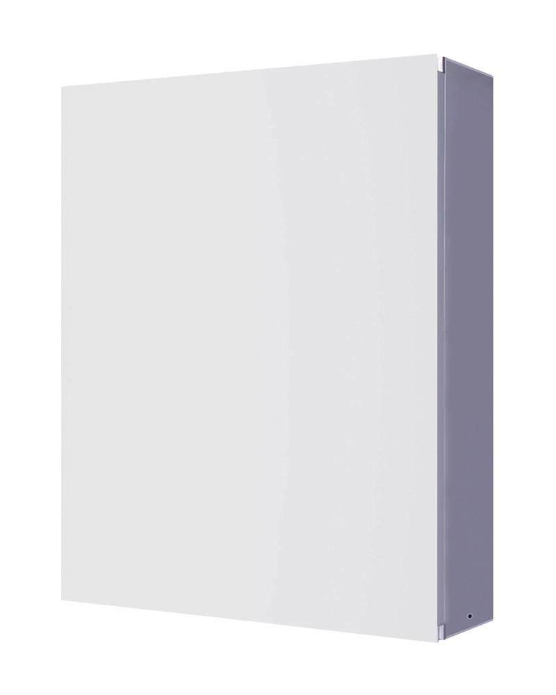LED MEDICINE CABINET
