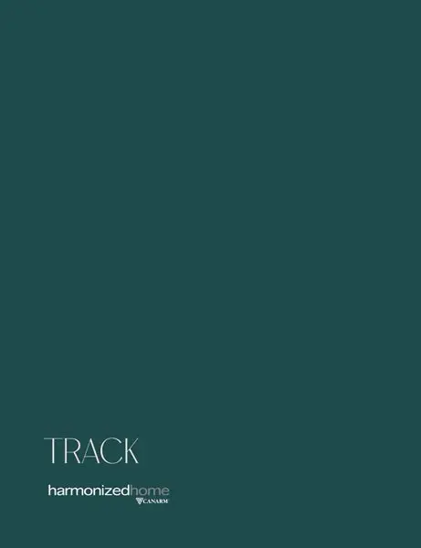 TRACK