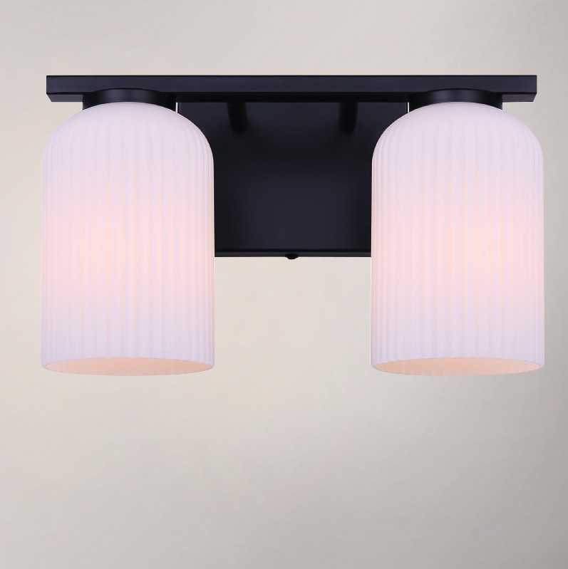 2026 BRAM BK 2026 BRAM BK