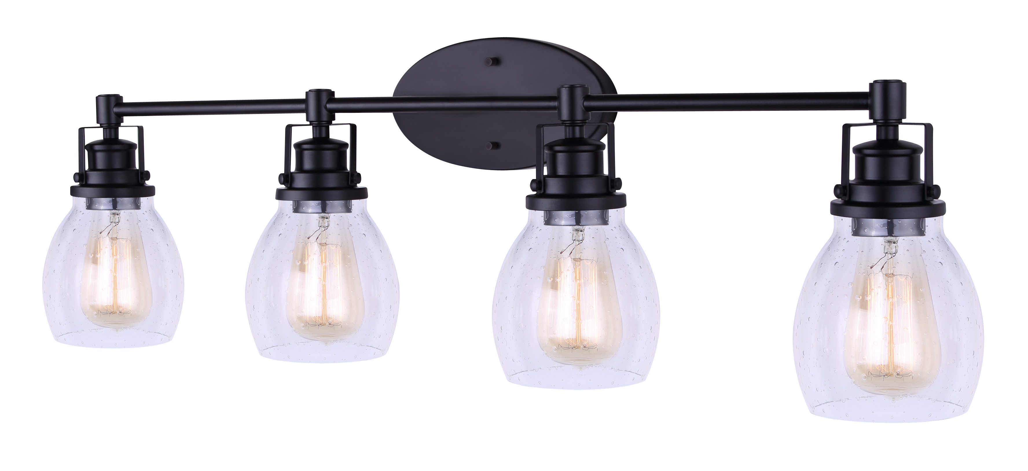 Canarm vanity lights hotsell