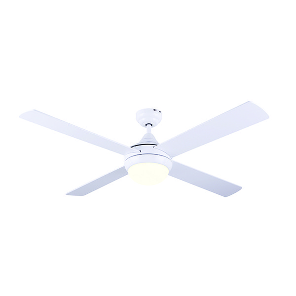 FOLEY Ceiling fan