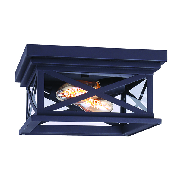 ELM Outdoor Light