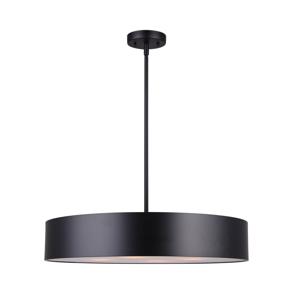 DEXTER Pendant dexter-pendant