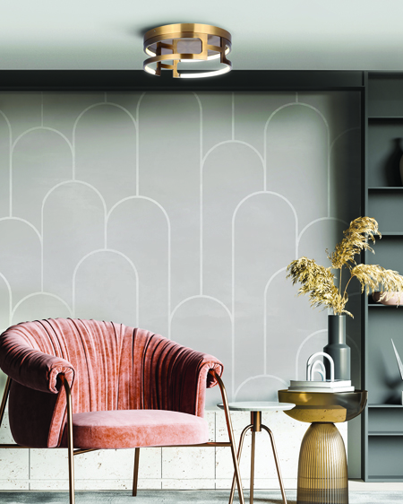 BETTONY - Collections - Lighting BETTONY - Collections - Lighting