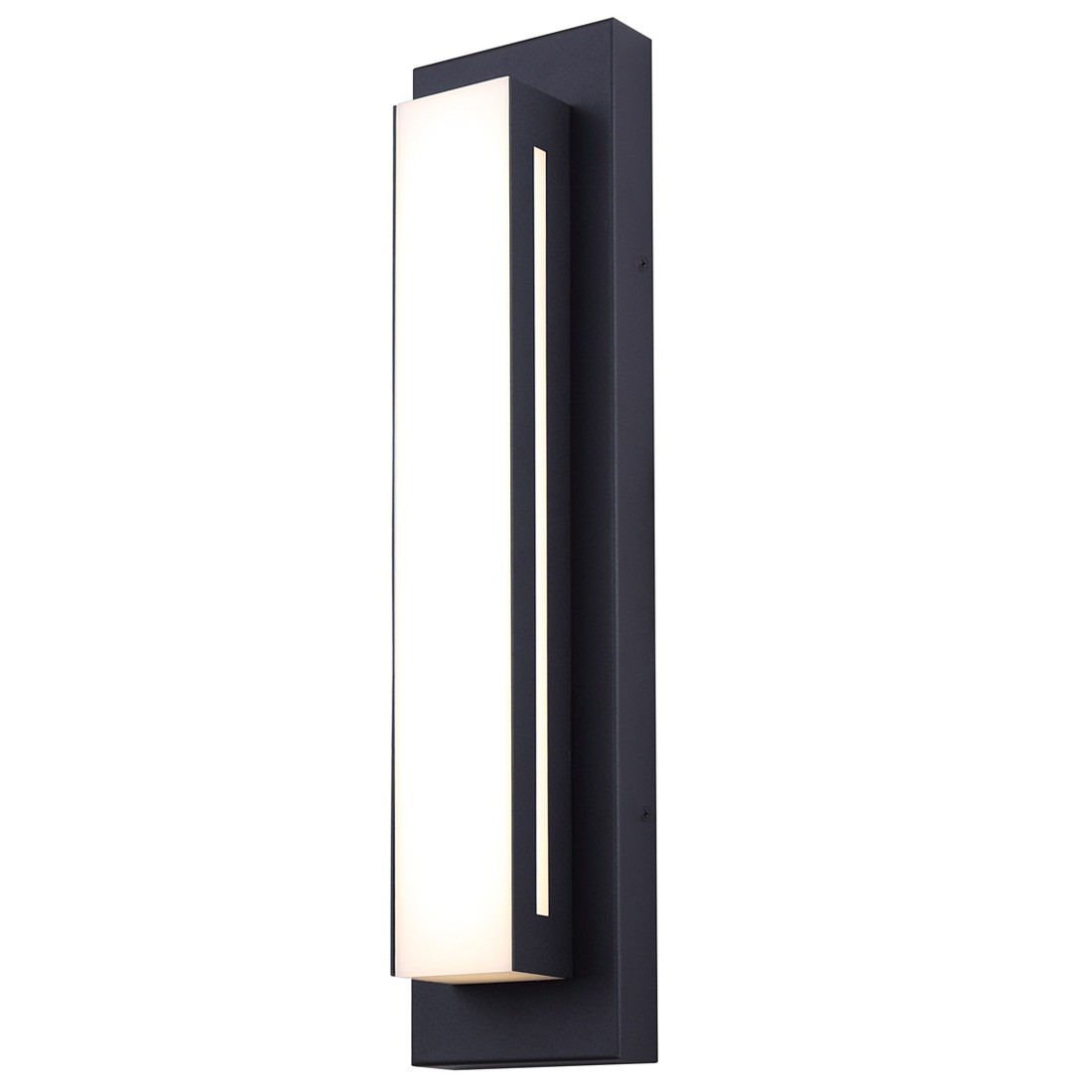 AMANI LED Outdoor