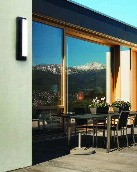 AMANI LED Outdoor