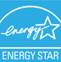 energy star